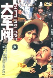 96在线