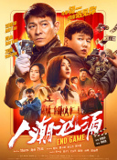 96在线